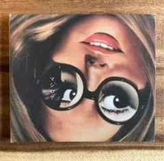 Item thumbnail for item 0bc634c7-e4ee-4443-b832-c73f3ed02eec