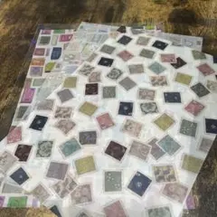 Item thumbnail for item 2b5c786f-60a8-48f5-a57d-c33e5f678232