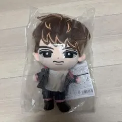 すのチルぶら下がらないシリーズ向井康二