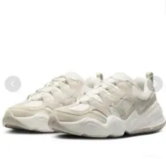 NIKE Tech Hera Women's DR9761-002 24.5