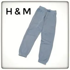 Item thumbnail for item b299faa2-360b-4e70-981e-7a1d6d8303ec