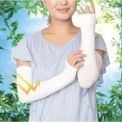 Item thumbnail for item 4d981f84-8c18-4be8-8041-f4a097bbbef7