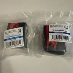 ke29様 リクエスト 2点 まとめ商品