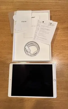 2025年最新】IPAD 第10世代 64gb セルラーの人気アイテム - メルカリ