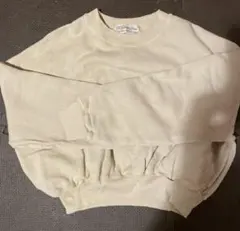 shishikui スウェット