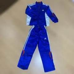 ピステ ジャージ