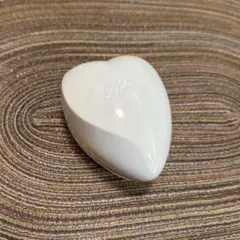 ReFa ハートブラシ オーロラホワイト