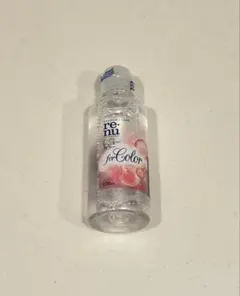 Item thumbnail for item 5d3abf39-1192-4af2-8ee7-ed1c30b7ace2