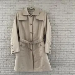 Item thumbnail for item a626bb17-bd2f-4cd1-b453-98c138b34125