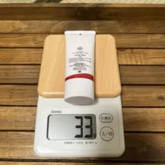 SHISEIDO エッセンス スキングロウ プライマー