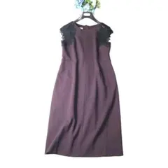 2025年最新】皇室 ワンピースの人気アイテム - メルカリ