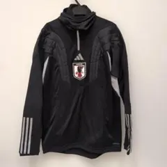 2026年最新】支給品 サッカー日本代表の人気アイテム - メルカリ