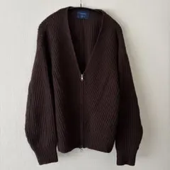 Item thumbnail for item 7ccd6fed-facb-4724-9912-d43b6638da77