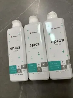 Item thumbnail for item 56fa089d-6e84-4e01-8d2f-9129239c9a56