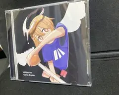 2025年最新】いよわ ボカロの人気アイテム - メルカリ