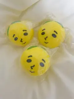 Item thumbnail for item 24879301-d5ec-472a-b07a-7653bbb342e6