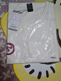 Item thumbnail for item 977b2836-1281-4795-a330-cb85dce9471d