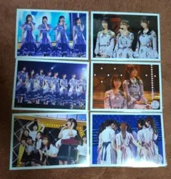 majiban様 リクエスト 3点 まとめ商品