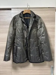 Item thumbnail for item 419b0fe7-6de9-480a-9441-5dbabe3ec2e6