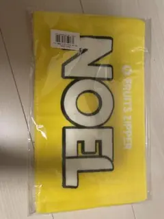 Item thumbnail for item 6b1e6868-95a1-4c78-8772-b4076d022e0d