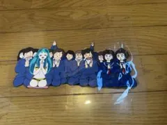 Item thumbnail for item 334522ba-18e2-440f-bf42-5ef6f53dbf38