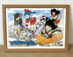2025年最新】ドラゴンボール フォトフレームの人気アイテム - メルカリ