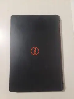 専用品