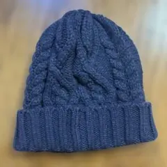 Item thumbnail for item d6d3663f-f38e-44f3-bf78-479ac5ad876b