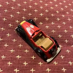 Item thumbnail for item 9f726280-d38c-4248-8519-b7b8e78ca803