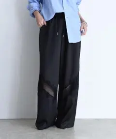 ドフラミンコ様 リクエスト 2点 まとめ商品