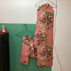 Item thumbnail for item ec2bd729-895e-4541-b7a5-7cdedbc19346