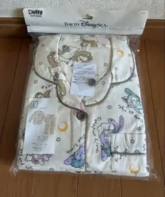 2025年最新】ダッフィールームウェアの人気アイテム - メルカリ