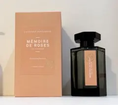 2026年最新】ラルチザンの人気アイテム - メルカリ