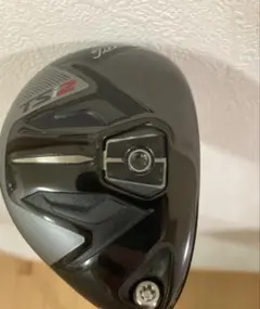 2025年最新】tsi2 21の人気アイテム - メルカリ