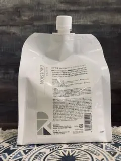 さ*様 【新品未使用 】 リケラエマルジョン 1000ml レフィル 2025年最新】リケラエマルジョン 1000mlの人気アイテム - メルカリ