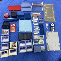 2025年最新】廃盤トミカタウンの人気アイテム - メルカリ