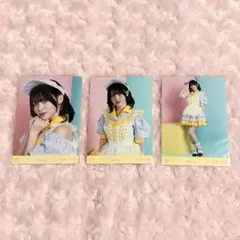 2026年最新】江角怜音 生写真の人気アイテム - メルカリ