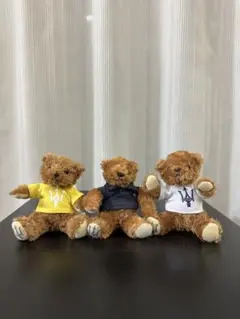 2025年最新】マセラティ ベアの人気アイテム - メルカリ