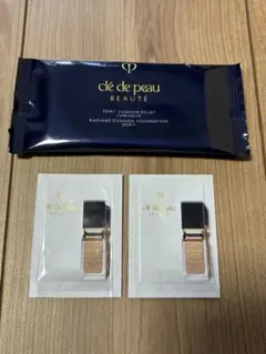 Item thumbnail for item 9fab9c9d-01a5-41d4-b89b-b80c90e623f4