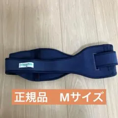 Mサイズ　トコちゃんベルト ll