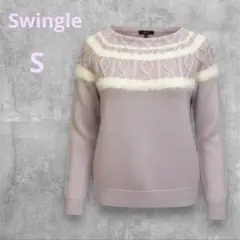 Item thumbnail for item 2313d5d4-8726-4faf-858c-505899396bc3