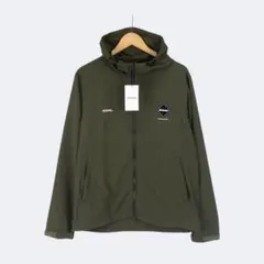 2025年最新】F.C.Real Bristol ナイロンジャケットの人気