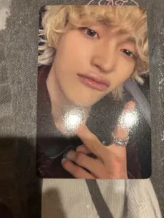 wbin_sz_sy様 リクエスト 2点 まとめ商品