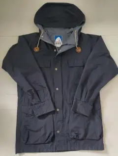 SIERRA DESIGNS マウンテンパーカー　60/40 　アメリカ製
