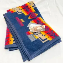 Kankiten様 リクエスト 2点 まとめ商品