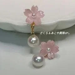 はべこなつ様 リクエスト 3点 まとめ商品