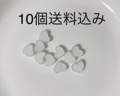 *chibi様 リクエスト 9点 まとめ商品