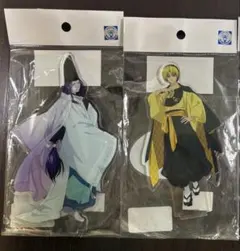 Item thumbnail for item 0b86cd7d-58e3-4e7f-aaaf-1d41577849c2