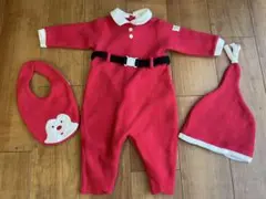 Item thumbnail for item 00862dd3-4cdc-431d-b468-52de698d2a2c