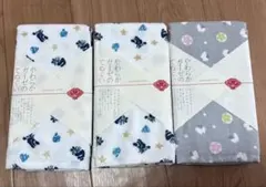 Item thumbnail for item 861cda18-a746-415e-abd8-8f1d846c8952